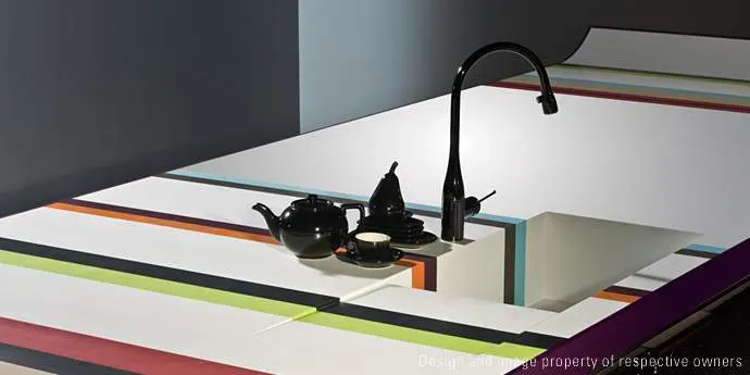 Regba_07_DuPont_Corian_690x345_2
